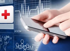 img Об организации оказания медицинской помощи пациентам с инфекцией COVID-19