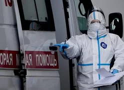 img Показания к госпитализации