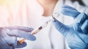 Превью новости Вакцинация продолжается