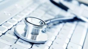 Превью новости Презентация информационно-образовательного портала infocovid.by