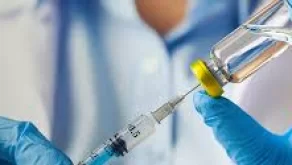 Превью новости Вакцинация от COVID-19 продолжается в Беларуси - какие варианты прививки вам предложат в поликлинике?